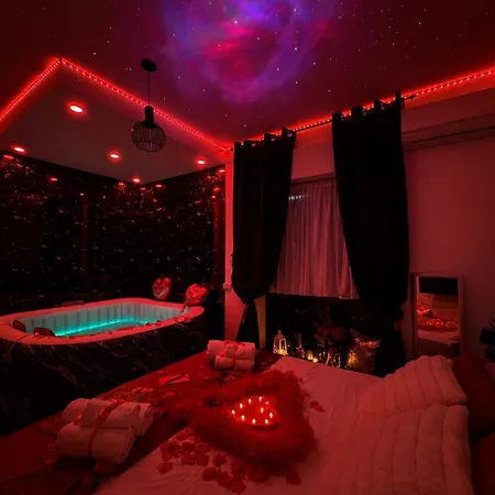 Il Cuore Dei Templi Appartement Agrigento